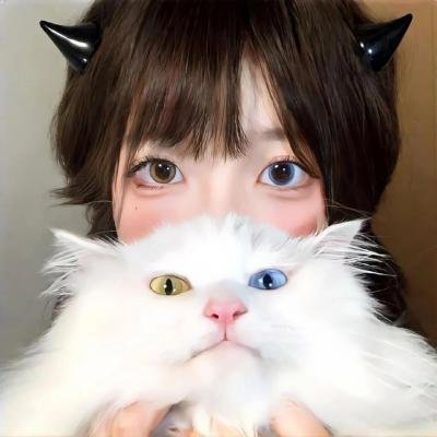 港女爱上霸道奶狗