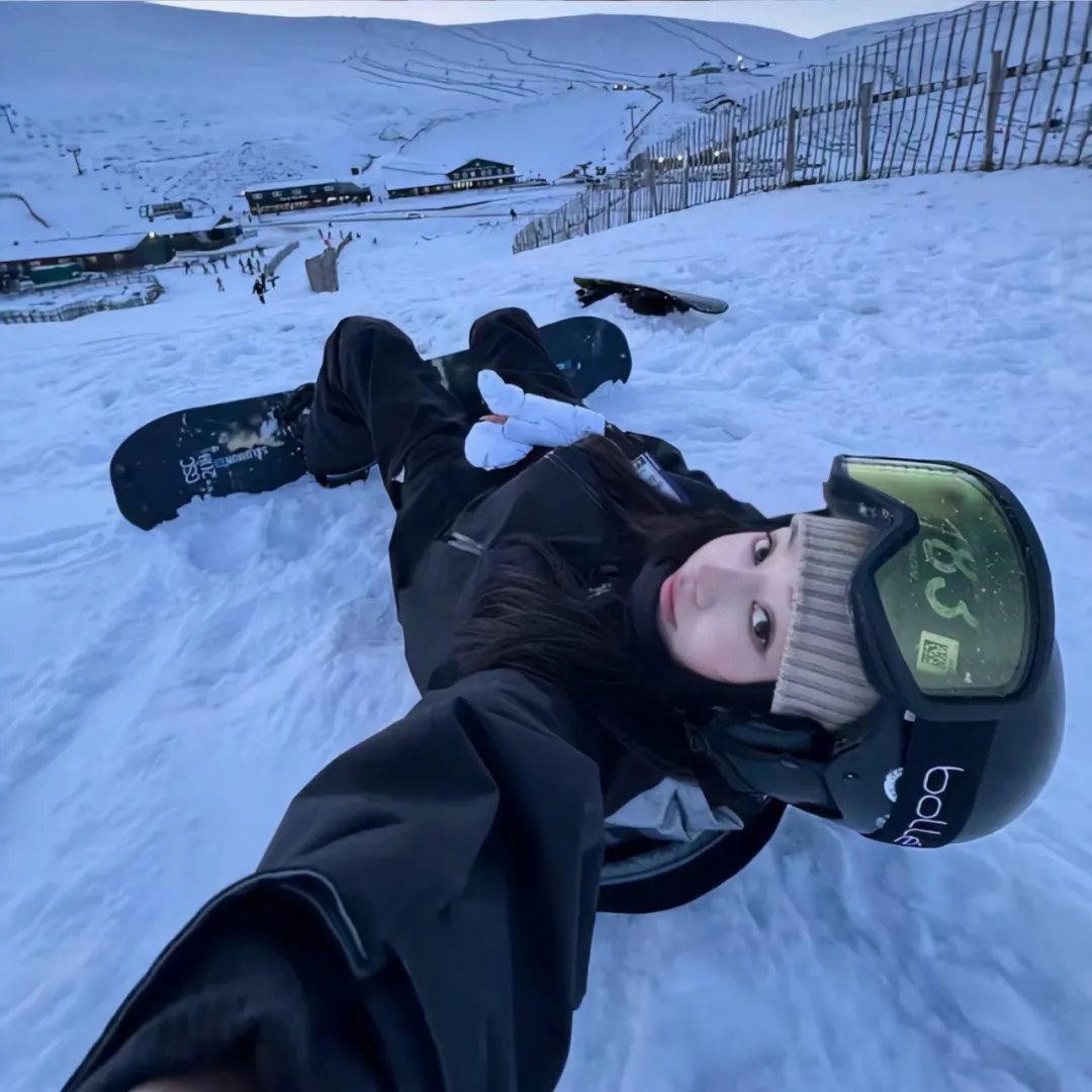 剧场版 五等分的新娘