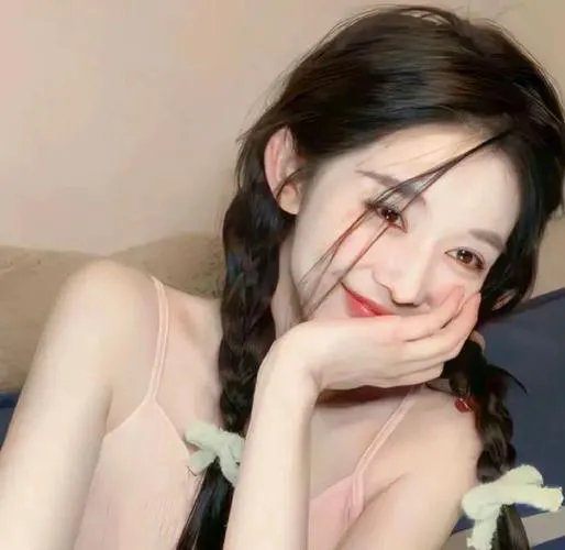 哆啦A梦：大雄的恐龙