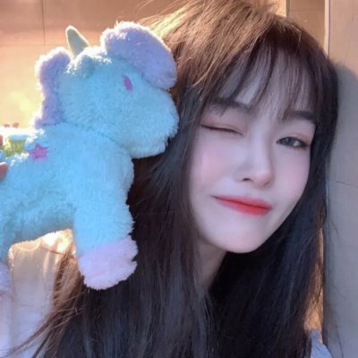 替嫁后女将军凭实力出圈