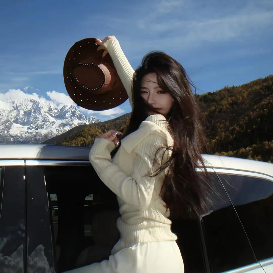 温德斯：狂野旅程