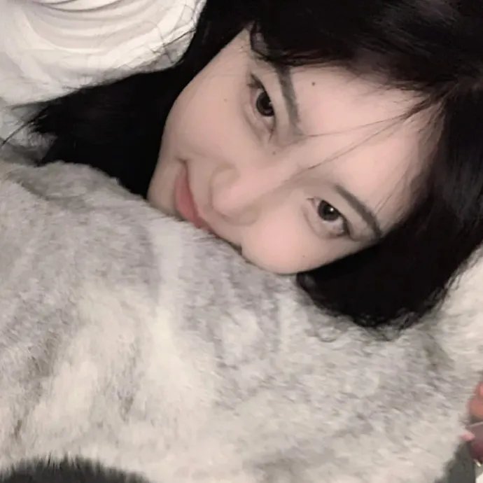 年下小狗能有什么坏心思