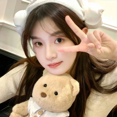 傻了吧我有一屋子美女房客