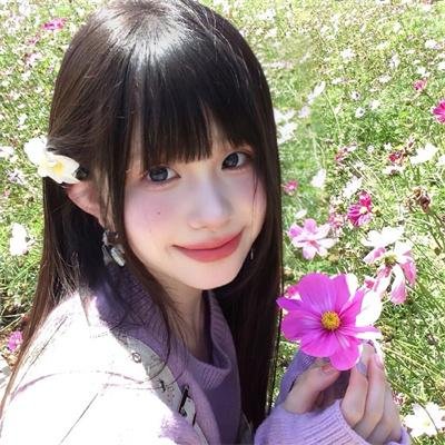 三千繁花烬忘川不渡我