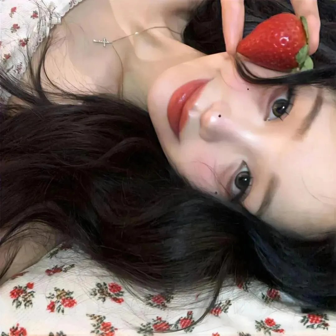 那就爱上你第一季