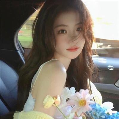 我的隐形男友第二季