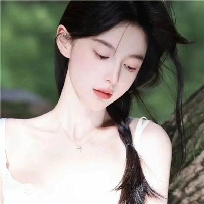 识骨寻踪第九季