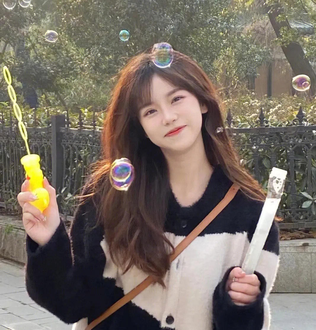 重生归来，我才不按套路出牌