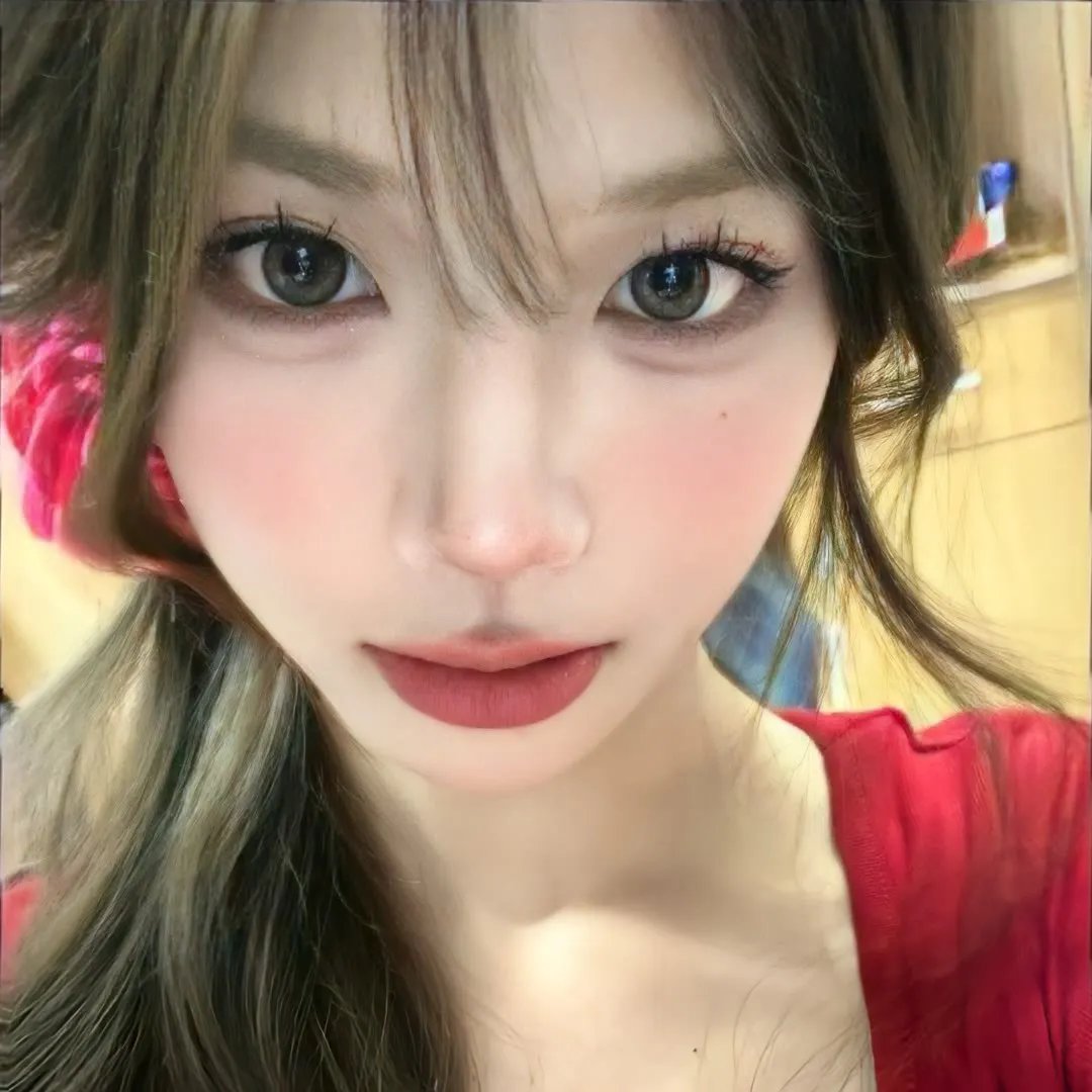 霹雳英雄战纪之刜伐世界