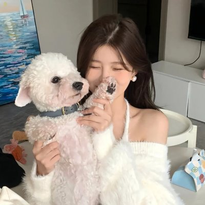 医院重逢前男友成女儿主治医生