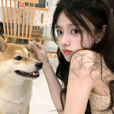 优良教师争夺战