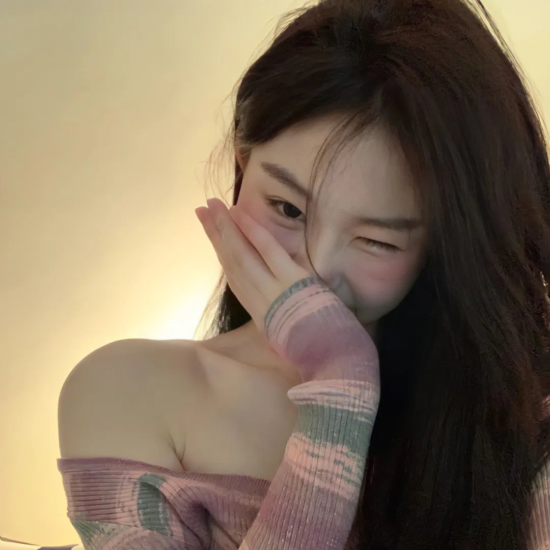 黑暗物质三部曲 第一季