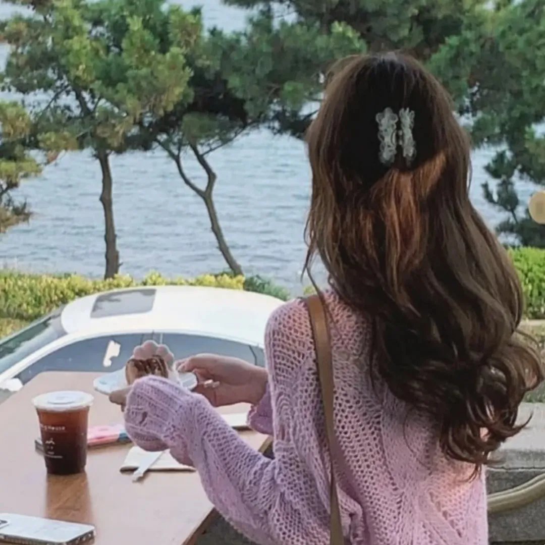 团宠千金，女儿我们回家